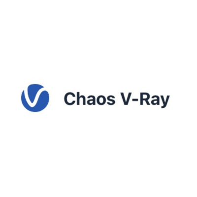 Chaos V-Ray Solo