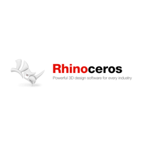 Rhino 8