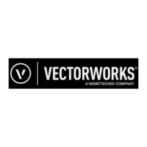 Logo Vectorworks